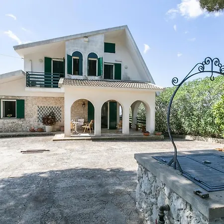 3 Bedroom Cozy In נוטו