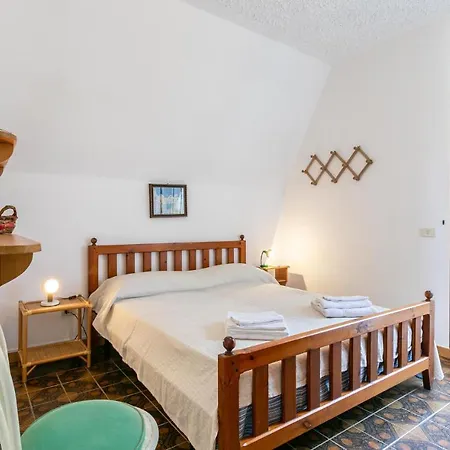 3 Bedroom Cozy In נוטו