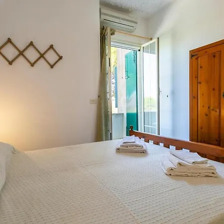 3 Bedroom Cozy In *