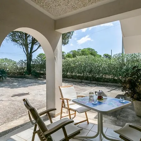 3 Bedroom Cozy In בית נופש *