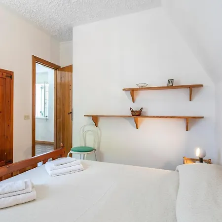 3 Bedroom Cozy In בית נופש *